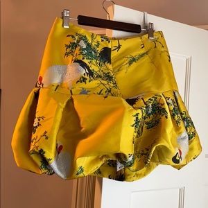 ASOS Skirt